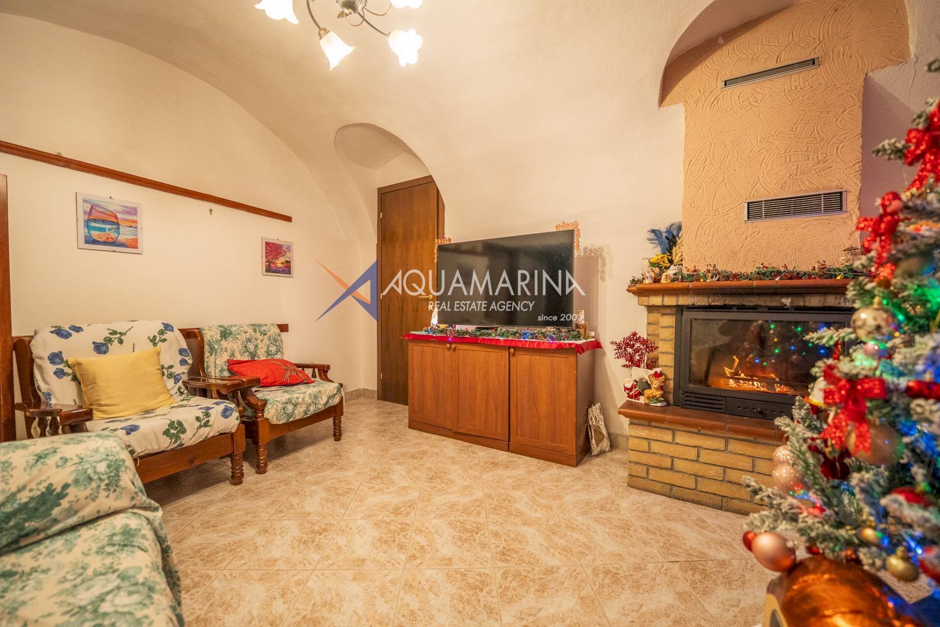 Foto 3 - Trilocale Bordighera - foto 3