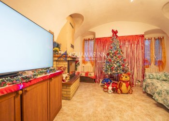 Foto 2 - Trilocale Bordighera - foto 2