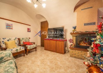 Foto 3 - Trilocale Bordighera - foto 3