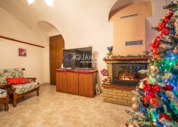 Foto 4 - Trilocale Bordighera - foto 4