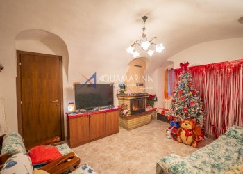 Foto 5 - Trilocale Bordighera - foto 5