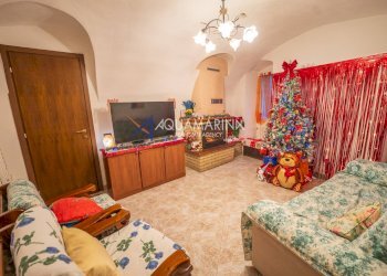 Foto 6 - Trilocale Bordighera - foto 6