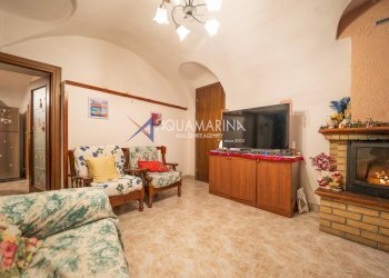 Foto 7 - Trilocale Bordighera - foto 7