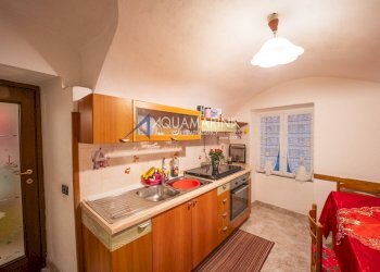 Foto 8 - Trilocale Bordighera - foto 8