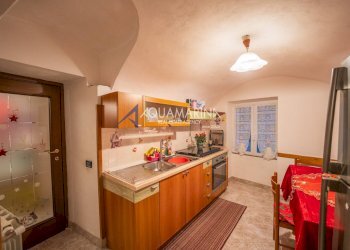 Foto 9 - Trilocale Bordighera - foto 9