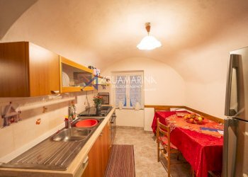 Foto 10 - Trilocale Bordighera - foto 10