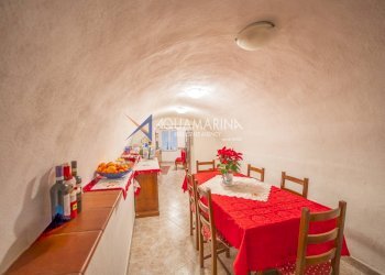 Foto 11 - Trilocale Bordighera - foto 11