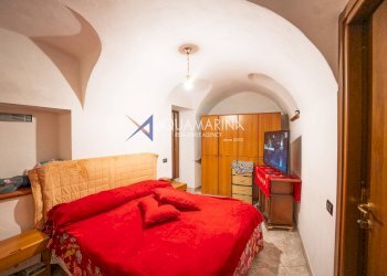 Foto 12 - Trilocale Bordighera - foto 12