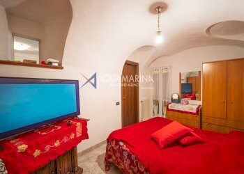 Foto 13 - Trilocale Bordighera - foto 13