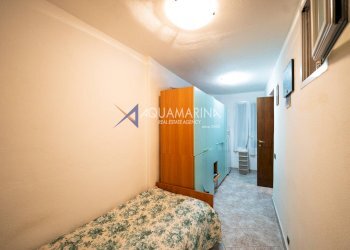 Foto 14 - Trilocale Bordighera - foto 14