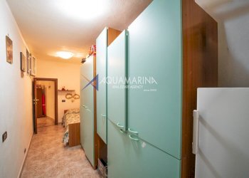 Foto 15 - Trilocale Bordighera - foto 15