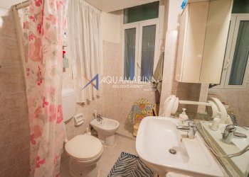 Foto 16 - Trilocale Bordighera - foto 16