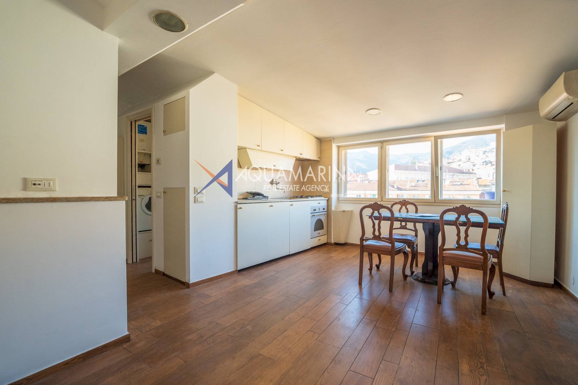 Foto 1 - Bilocale Sanremo - foto 1