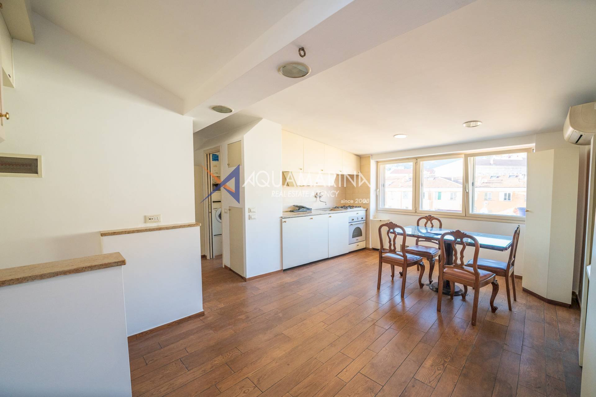 Foto 2 - Bilocale Sanremo - foto 2