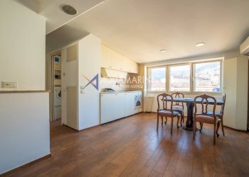 Foto 1 - Bilocale Sanremo - foto 1