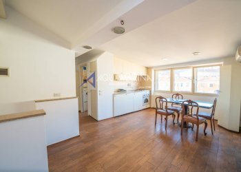 Foto 2 - Bilocale Sanremo - foto 2