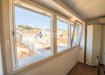 Foto 3 - Bilocale Sanremo - foto 3