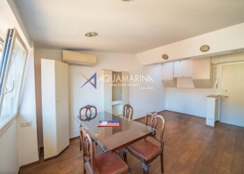 Foto 4 - Bilocale Sanremo - foto 4