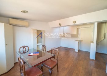 Foto 5 - Bilocale Sanremo - foto 5