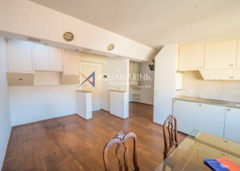 Foto 6 - Bilocale Sanremo - foto 6