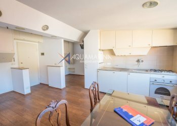 Foto 7 - Bilocale Sanremo - foto 7