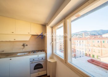 Foto 8 - Bilocale Sanremo - foto 8