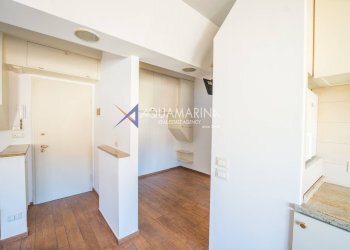 Foto 9 - Bilocale Sanremo - foto 9