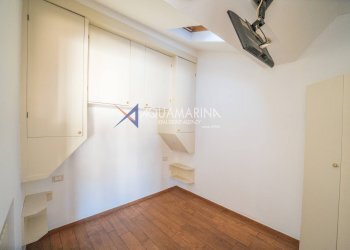 Foto 10 - Bilocale Sanremo - foto 10