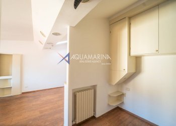 Foto 11 - Bilocale Sanremo - foto 11