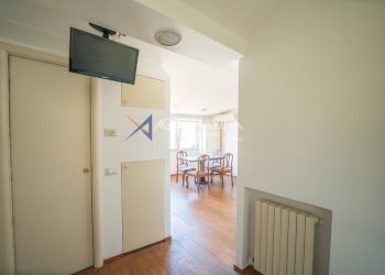 Foto 12 - Bilocale Sanremo - foto 12