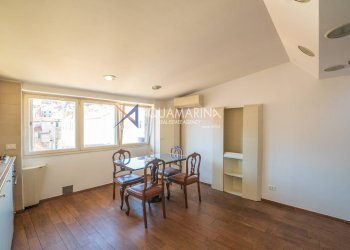 Foto 13 - Bilocale Sanremo - foto 13