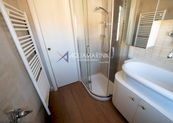 Foto 15 - Bilocale Sanremo - foto 15