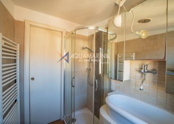 Foto 16 - Bilocale Sanremo - foto 16