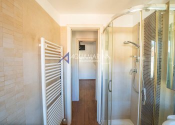 Foto 17 - Bilocale Sanremo - foto 17