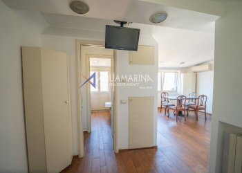 Foto 18 - Bilocale Sanremo - foto 18