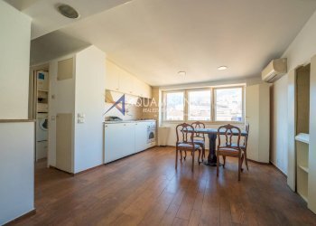 Foto 19 - Bilocale Sanremo - foto 19