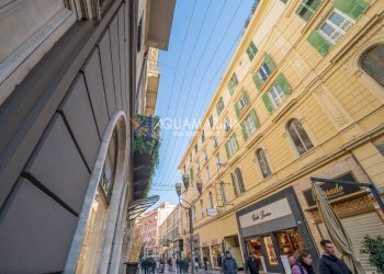 Foto 20 - Bilocale Sanremo - foto 20