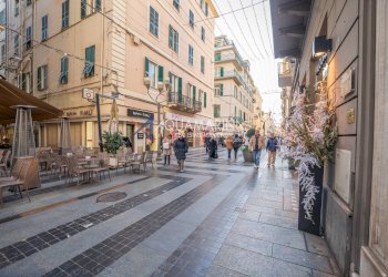 Foto 21 - Bilocale Sanremo - foto 21