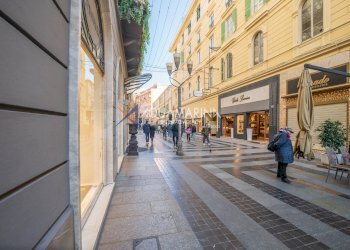 Foto 22 - Bilocale Sanremo - foto 22