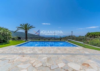 Foto 1 - Villa Vallebona - foto 1