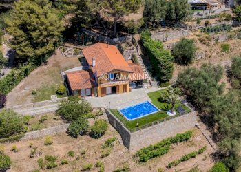 Foto 2 - Villa Vallebona - foto 2