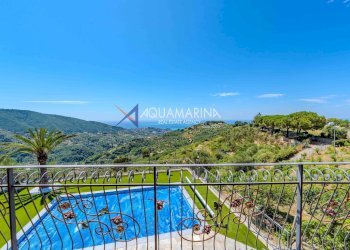 Foto 3 - Villa Vallebona - foto 3