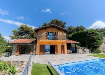 Foto 4 - Villa Vallebona - foto 4