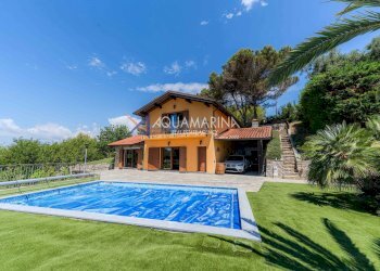 Foto 5 - Villa Vallebona - foto 5