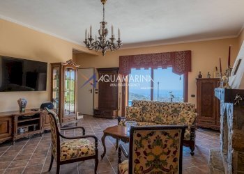 Foto 6 - Villa Vallebona - foto 6