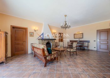 Foto 8 - Villa Vallebona - foto 8