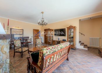 Foto 9 - Villa Vallebona - foto 9