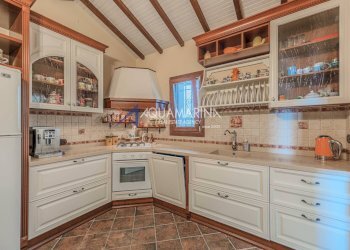 Foto 10 - Villa Vallebona - foto 10