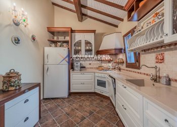 Foto 11 - Villa Vallebona - foto 11