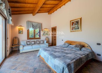 Foto 14 - Villa Vallebona - foto 14